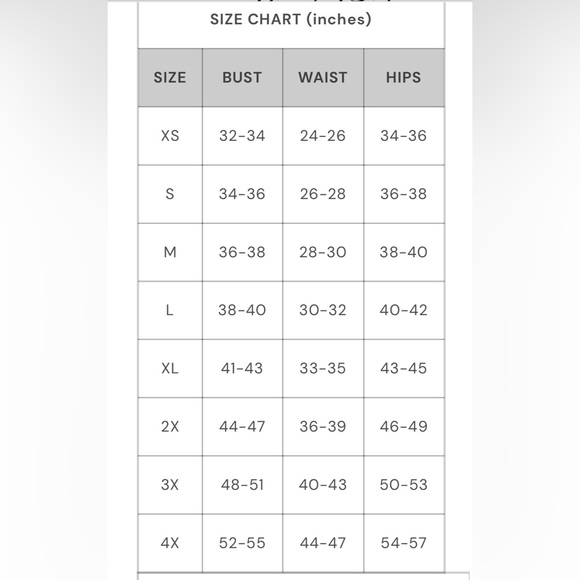 Pinup Girl Clothing - Celia Vintage Swing Dress - Picture 5 of 6